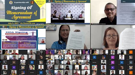 lms deped|Region VI .